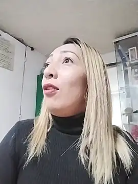 Snapshot of DanaMontana chatting on 27, 2, 2026 DanaMontana online show from 27, 2, 2026