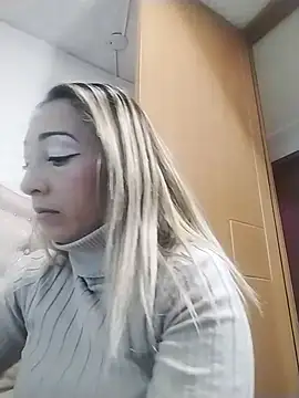 Snapshot of DanaMontana chatting on 18, 3, 2026 DanaMontana online show from 18, 3, 2026