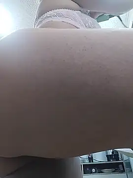 Snapshot of DanaMontana chatting on 22, 3, 2026 DanaMontana online show from 22, 3, 2026