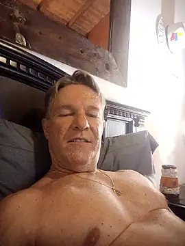 Snapshot of TommyLopez chatting on 17, 1, 2026 TommyLopez online show from 17, 1, 2026