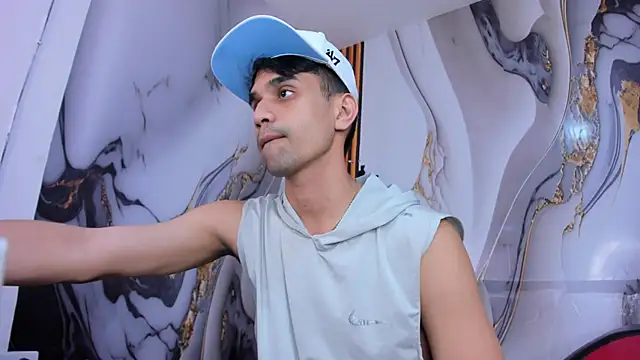 Snapshot of Hot_Boys_69 chatting on 15, 1, 2026 Hot Boys 69 online show from 15, 1, 2026