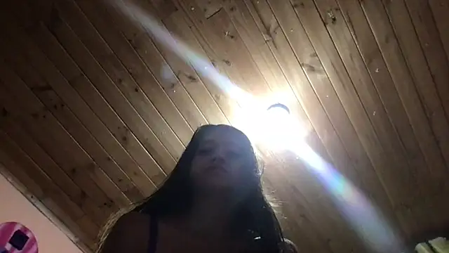 Snapshot of miia_rose_ chatting on 8, 1, 2026 miia rose online show from 8, 1, 2026