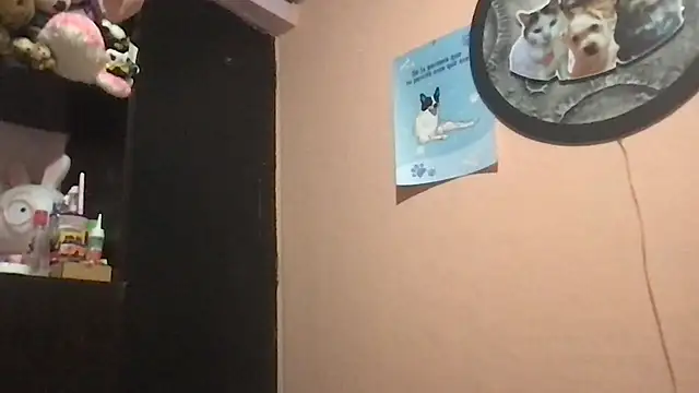 Snapshot of miia_rose_ chatting on 1, 3, 2026 miia rose online show from 1, 3, 2026