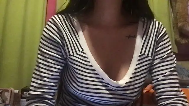 miia rose  online show from 5, 7, 2026