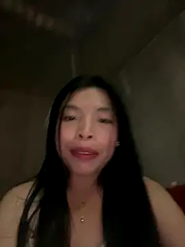 Snapshot of lux-su chatting on 23, 12, 2025 lux-su online show from 23, 12, 2025