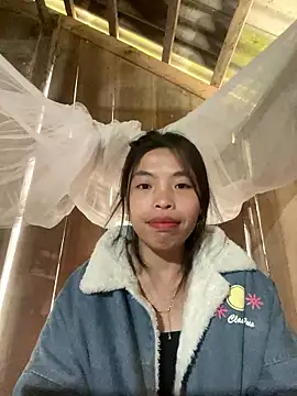 Snapshot of lux-su chatting on 7, 1, 2026 lux-su online show from 7, 1, 2026