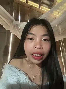 Snapshot of lux-su chatting on 10, 1, 2026 lux-su online show from 10, 1, 2026