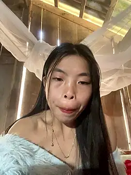 Snapshot of lux-su chatting on 11, 1, 2026 lux-su online show from 11, 1, 2026