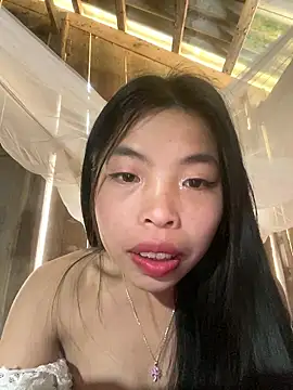 Snapshot of lux-su chatting on 12, 1, 2026 lux-su online show from 12, 1, 2026