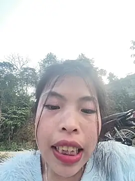 Snapshot of lux-su chatting on 13, 1, 2026 lux-su online show from 13, 1, 2026