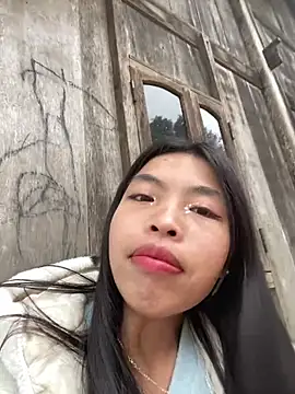 Snapshot of lux-su chatting on 14, 1, 2026 lux-su online show from 14, 1, 2026