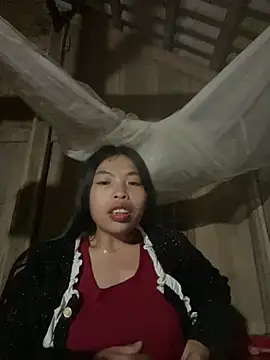 Snapshot of lux-su chatting on 14, 1, 2026 lux-su online show from 14, 1, 2026