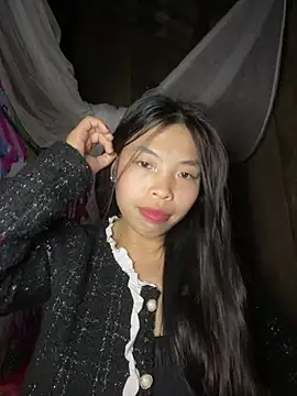 Snapshot of lux-su chatting on 16, 1, 2026 lux-su online show from 16, 1, 2026