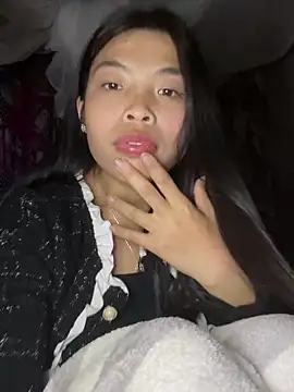 Snapshot of lux-su chatting on 17, 1, 2026 lux-su online show from 17, 1, 2026