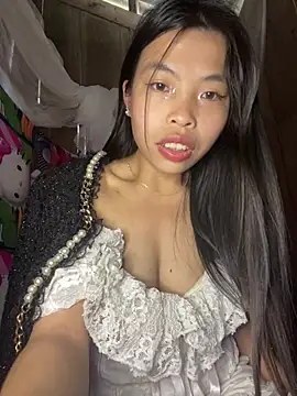 Snapshot of lux-su chatting on 19, 1, 2026 lux-su online show from 19, 1, 2026