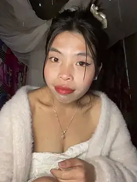 Snapshot of lux-su chatting on 1, 2, 2026 lux-su online show from 1, 2, 2026