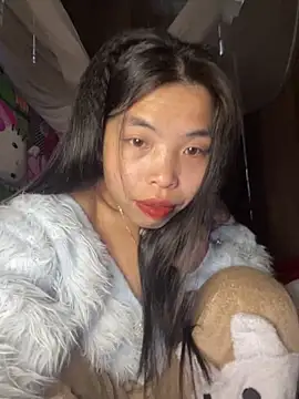 Snapshot of lux-su chatting on 2, 2, 2026 lux-su online show from 2, 2, 2026