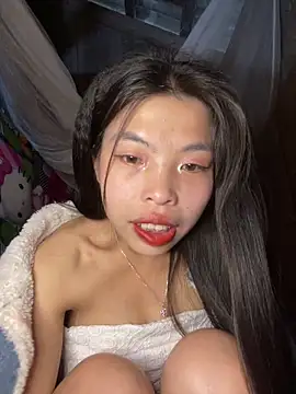 Snapshot of lux-su chatting on 7, 2, 2026 lux-su online show from 7, 2, 2026