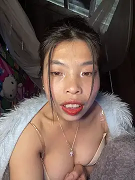 Snapshot of lux-su chatting on 10, 2, 2026 lux-su online show from 10, 2, 2026