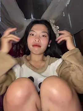 Snapshot of lux-su chatting on 14, 2, 2026 lux-su online show from 14, 2, 2026