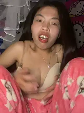 Snapshot of lux-su chatting on 16, 2, 2026 lux-su online show from 16, 2, 2026