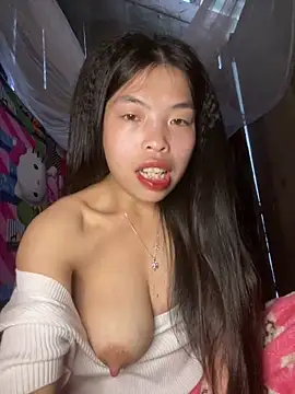 Snapshot of lux-su chatting on 17, 2, 2026 lux-su online show from 17, 2, 2026