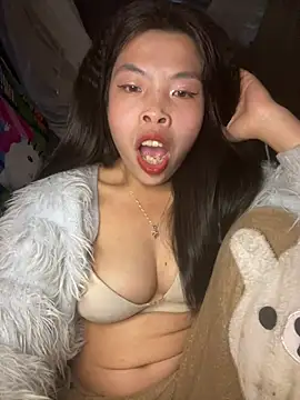 Snapshot of lux-su chatting on 19, 2, 2026 lux-su online show from 19, 2, 2026