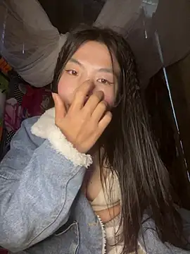 Snapshot of lux-su chatting on 20, 2, 2026 lux-su online show from 20, 2, 2026