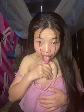 Snapshot of lux-su chatting on 28, 2, 2026 lux-su online show from 28, 2, 2026