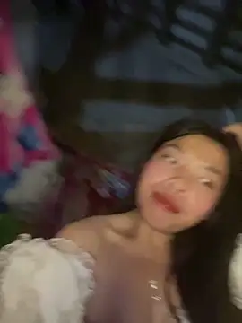 Snapshot of lux-su chatting on 1, 3, 2026 lux-su online show from 1, 3, 2026