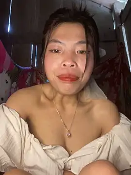 Snapshot of lux-su chatting on 3, 3, 2026 lux-su online show from 3, 3, 2026