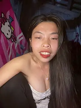 Snapshot of lux-su chatting on 6, 3, 2026 lux-su online show from 6, 3, 2026