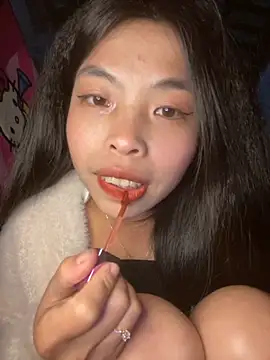 Snapshot of lux-su chatting on 9, 3, 2026 lux-su online show from 9, 3, 2026