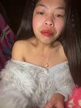 Snapshot of lux-su chatting on 10, 3, 2026 lux-su online show from 10, 3, 2026