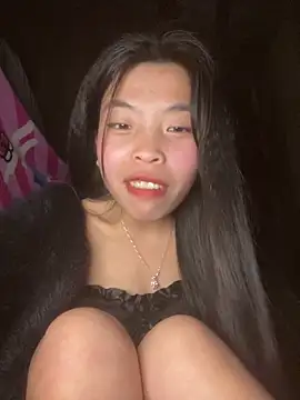 Snapshot of lux-su chatting on 12, 3, 2026 lux-su online show from 12, 3, 2026