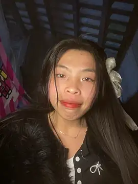 Snapshot of lux-su chatting on 14, 3, 2026 lux-su online show from 14, 3, 2026