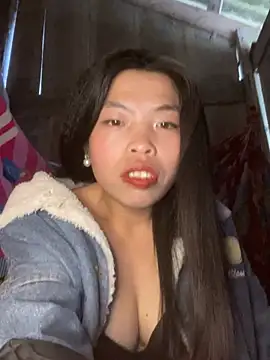 Snapshot of lux-su chatting on 16, 3, 2026 lux-su online show from 16, 3, 2026