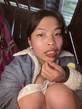 Snapshot of lux-su chatting on 16, 3, 2026 lux-su online show from 16, 3, 2026