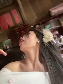 Snapshot of lux-su chatting on 18, 3, 2026 lux-su online show from 18, 3, 2026