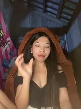 Snapshot of lux-su chatting on 18, 3, 2026 lux-su online show from 18, 3, 2026