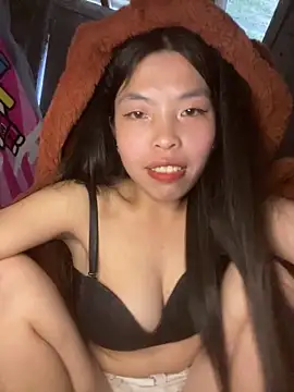 Snapshot of lux-su chatting on 19, 3, 2026 lux-su online show from 19, 3, 2026