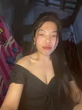 Snapshot of lux-su chatting on 19, 3, 2026 lux-su online show from 19, 3, 2026