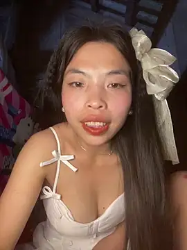 Snapshot of lux-su chatting on 20, 3, 2026 lux-su online show from 20, 3, 2026