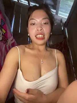 Snapshot of lux-su chatting on 21, 3, 2026 lux-su online show from 21, 3, 2026