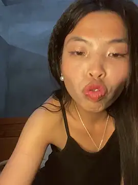 Snapshot of lux-su chatting on 21, 3, 2026 lux-su online show from 21, 3, 2026