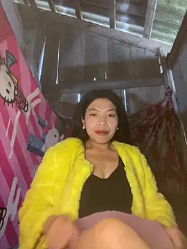 Snapshot of lux-su chatting on 22, 3, 2026 lux-su online show from 22, 3, 2026