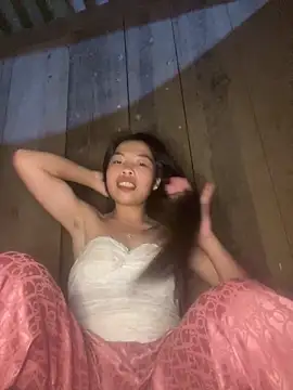 lux-su online show from 22, 4, 2026