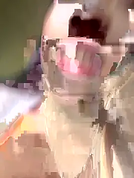 lux-su online show from 2, 5, 2026