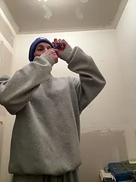 Snapshot of faces818 chatting on 14, 3, 2026 faces818 online show from 14, 3, 2026