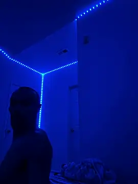 Snapshot of faces818 chatting on 18, 3, 2026 faces818 online show from 18, 3, 2026